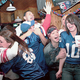 Illustration for article titled And Heres The Requisite Giants/Eagles Trash-Talk Post
